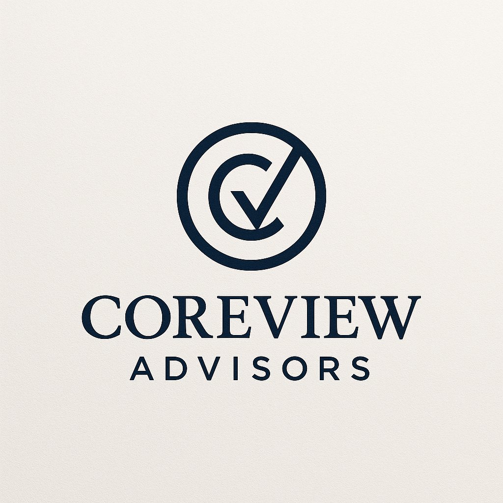 CoreView Advisors